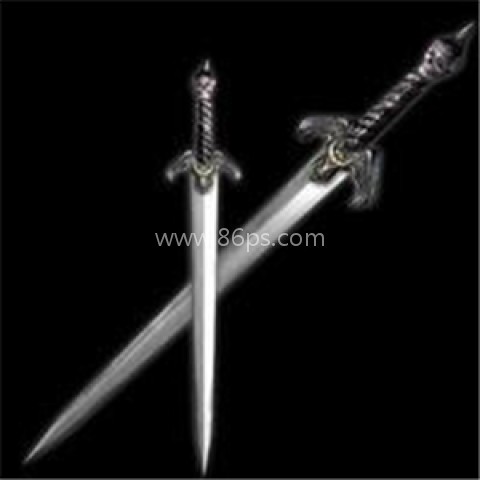 鬼泣3特别版 第4张图