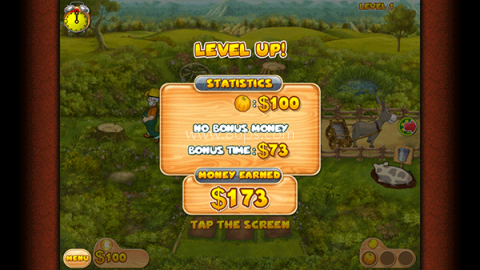 欢乐农场2单机版 第6张图