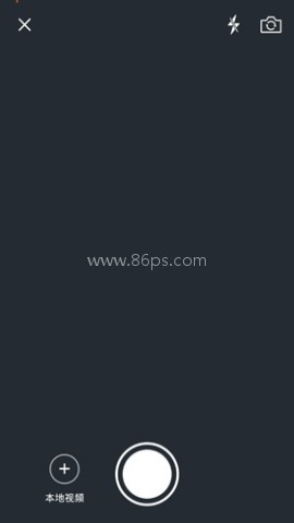 梨视频 第6张图