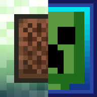 节奏盒子二合一模组（Other Beginnings）