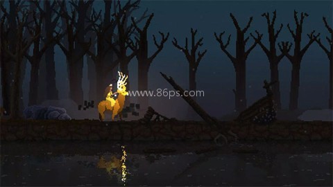 王国新大陆1.4.0