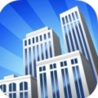 大厦管理者汉化全DLC