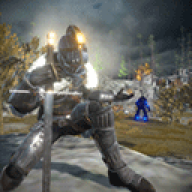 凡尔赛法环内置菜单版