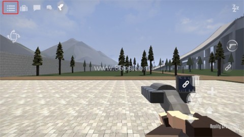 G沙盒仇恨16.0 第4张图