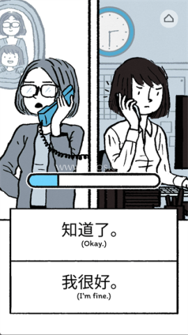 florence弗洛伦斯 第4张图