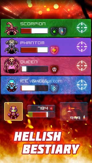 死亡之壳汉化版