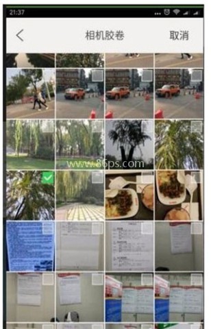 汇图网 第2张图