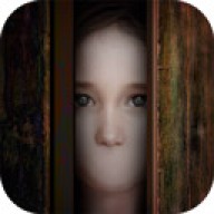 密室逃脱逃出办公室3剧情版