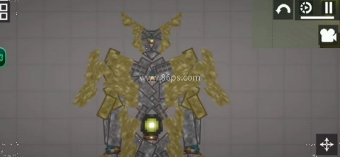 甜瓜游乐场老版本 第3张图