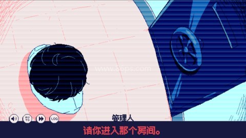 冰点下30度的绝望 冰点下30度的绝望