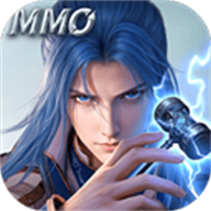 斗罗大陆猎魂世界vivo版