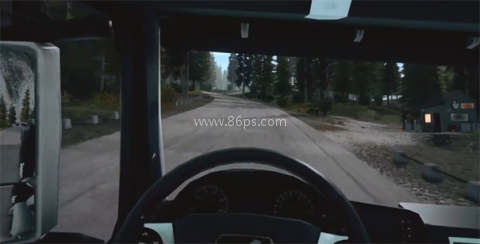 模拟城市4中文版 第2张图