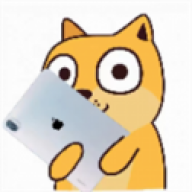 刀疤宇宙直装版