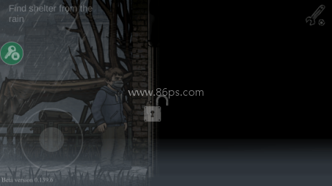 核日之后 第3张图