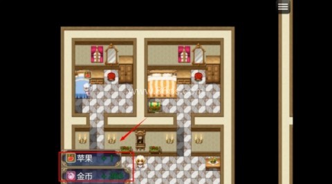 魔女秘药 第2张图