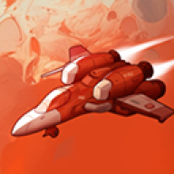 星际飞行(测试服)