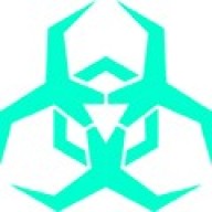 冷眸软件库4.0版