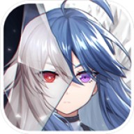 五号动漫(Mifans)1.5.0