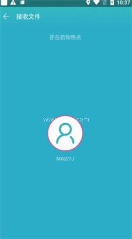 快牙精简版 第8张图