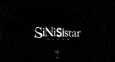 勇闯恶魔城安卓版 第1张图