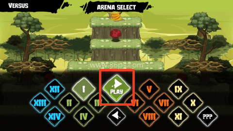 恐龙大战侏罗纪战争内置菜单 第8张图