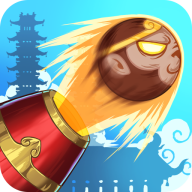 塔防西游记内购版