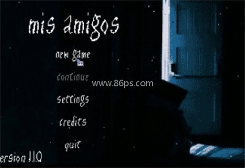 植物大战僵尸恐怖版本