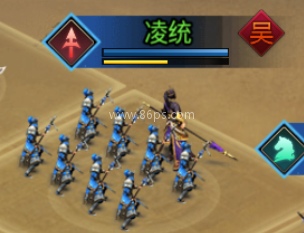 王者争霸官网版 第9张图