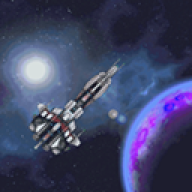 天际舰队全解锁版本