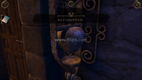 达芬奇密室逃脱真人版