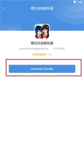 Games Today 第2张图