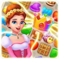 梦幻城堡手机版