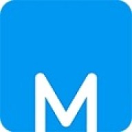 极米无屏助手app