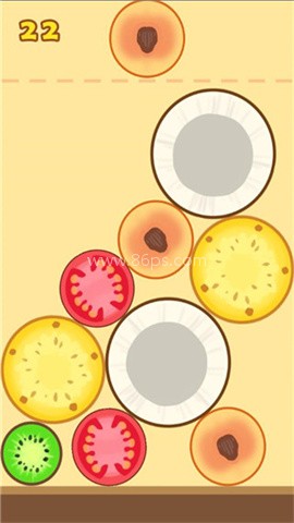 合成小芝麻官方版