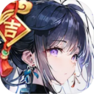 开门就是仙侠世界