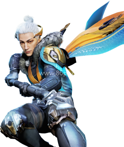 命运群星 第5张图