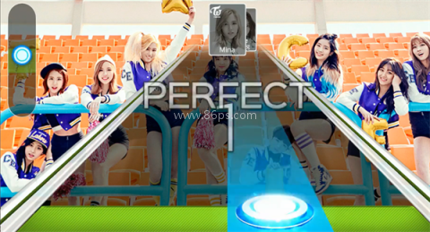 SuperStar YG官方版 第5张图