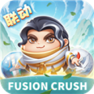 球球英雄跃游版