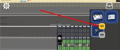 诡居小镇 第9张图