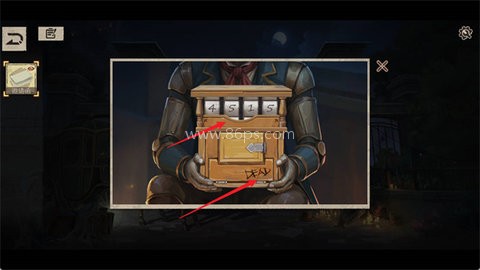 木偶之匣 第2张图