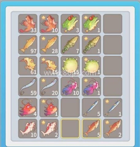 波西亚时光 第10张图