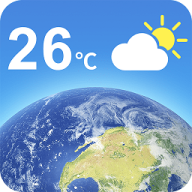 多乐天气官网版