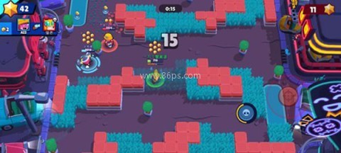 brawlstars 第6张图