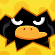 超能下蛋鸭0.01折版