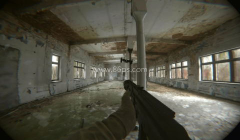 记录O.R.D国际服 第4张图