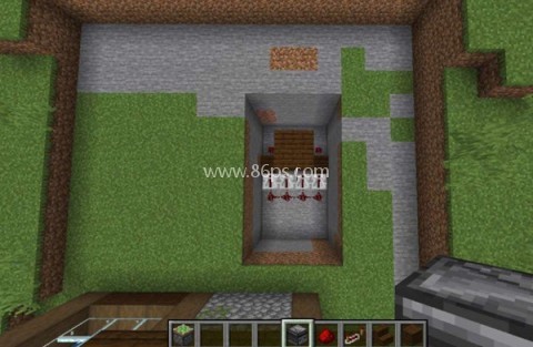 我的世界1.21基岩版 第16张图