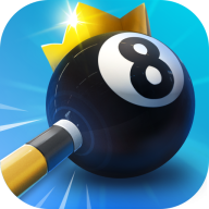 台球王者秒玩免费版