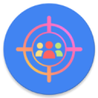 准星精灵和平精英版