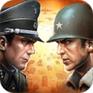 二战风云2全存档版