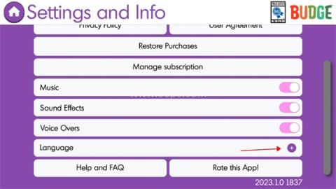 小马宝莉大世界 第8张图